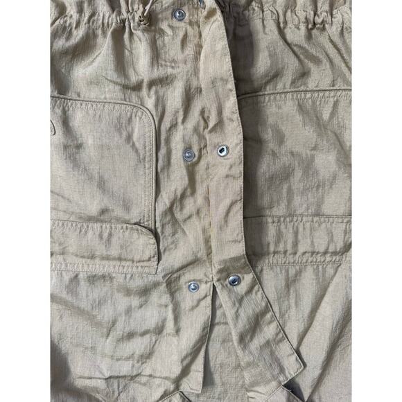 ADIDAS UTILITY DRESS sz S - Picture 10 of 14